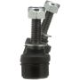 DELPHI TC3819 Suspension Stabilizer Bar Link