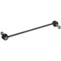DELPHI TC3822 Suspension Stabilizer Bar Link