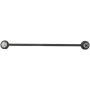 DELPHI TC3822 Suspension Stabilizer Bar Link
