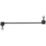 DELPHI TC3822 Suspension Stabilizer Bar Link