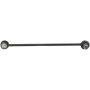 DELPHI TC3822 Suspension Stabilizer Bar Link