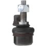 DELPHI TC3822 Suspension Stabilizer Bar Link