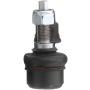 DELPHI TC3822 Suspension Stabilizer Bar Link