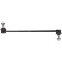 DELPHI TC3822 Suspension Stabilizer Bar Link