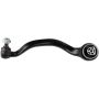 DELPHI TC3824 Control Arm and Ball Joint Assembly