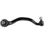 DELPHI TC3825 Control Arm and Ball Joint Assembly