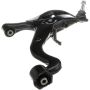 DELPHI TC3826 Control Arm