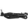 DELPHI TC3826 Control Arm