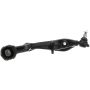 DELPHI TC3826 Control Arm