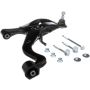DELPHI TC3826 Control Arm