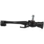 DELPHI TC3826 Control Arm