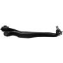 DELPHI TC3828 Control Arm and Ball Joint Assembly