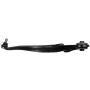 DELPHI TC3828 Control Arm and Ball Joint Assembly
