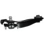 DELPHI TC3828 Control Arm and Ball Joint Assembly