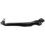 DELPHI TC3829 Control Arm and Ball Joint Assembly