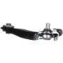 DELPHI TC3829 Control Arm and Ball Joint Assembly
