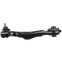 DELPHI TC3829 Control Arm and Ball Joint Assembly