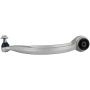 DELPHI TC3831 Control Arm and Ball Joint Assembly