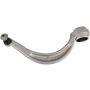 DELPHI TC3831 Control Arm and Ball Joint Assembly
