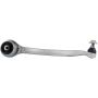 DELPHI TC3831 Control Arm and Ball Joint Assembly