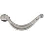 DELPHI TC3831 Control Arm and Ball Joint Assembly