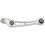 DELPHI TC3833 Control Arm