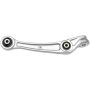 DELPHI TC3834 Control Arm