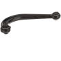 DELPHI TC3837 Lateral Arm