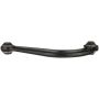 DELPHI TC3837 Lateral Arm