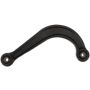 DELPHI TC3837 Lateral Arm