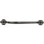 DELPHI TC3837 Lateral Arm