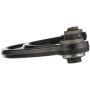DELPHI TC3837 Lateral Arm