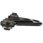 DELPHI TC3837 Lateral Arm