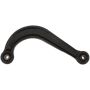 DELPHI TC3837 Lateral Arm