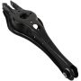 DELPHI TC3840 Control Arm