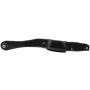 DELPHI TC3840 Control Arm