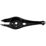 DELPHI TC3840 Control Arm