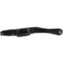 DELPHI TC3840 Control Arm