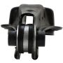 DELPHI TC3840 Control Arm
