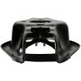 DELPHI TC3840 Control Arm