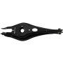 DELPHI TC3840 Control Arm