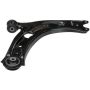 DELPHI TC3842 Control Arm