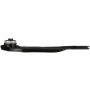 DELPHI TC3843 Suspension Trailing Arm