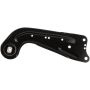 DELPHI TC3843 Suspension Trailing Arm