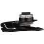 DELPHI TC3843 Suspension Trailing Arm