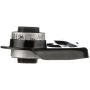 DELPHI TC3843 Suspension Trailing Arm