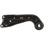 DELPHI TC3843 Suspension Trailing Arm