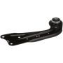 DELPHI TC3844 Suspension Trailing Arm