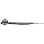 DELPHI TC3844 Suspension Trailing Arm