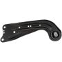 DELPHI TC3844 Suspension Trailing Arm